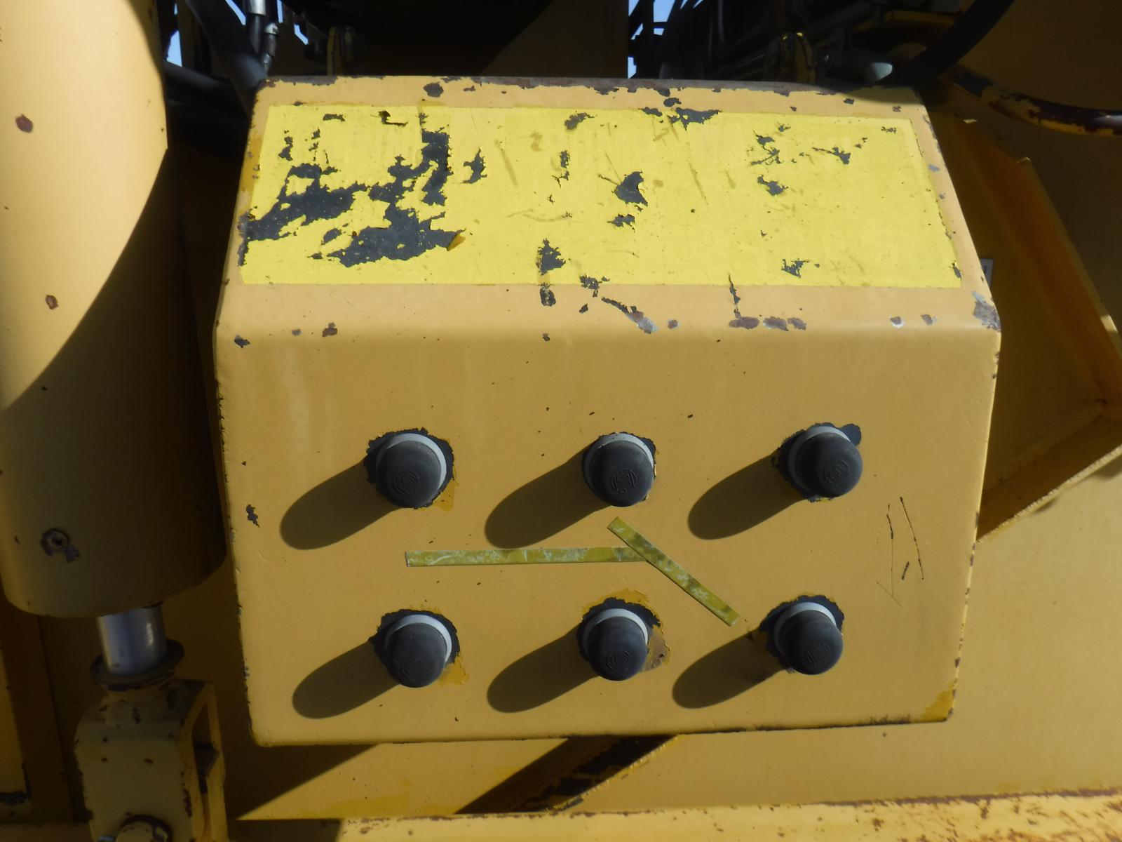 ./imagenes/INVOICE/2019/4955/1DSCF7675 (4).JPG